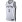 Nike Ανδρική φανέλα San Antonio Spurs Dri-FIT Association Edition 2022/23 Jersey